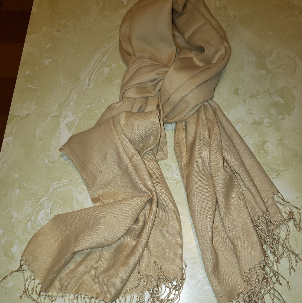 Wrap